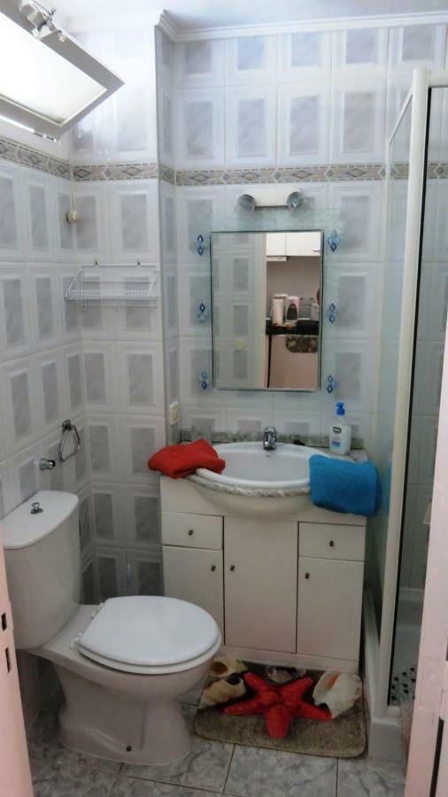 Studio In Perfect Location Плая де лас Америкас Екстериор снимка